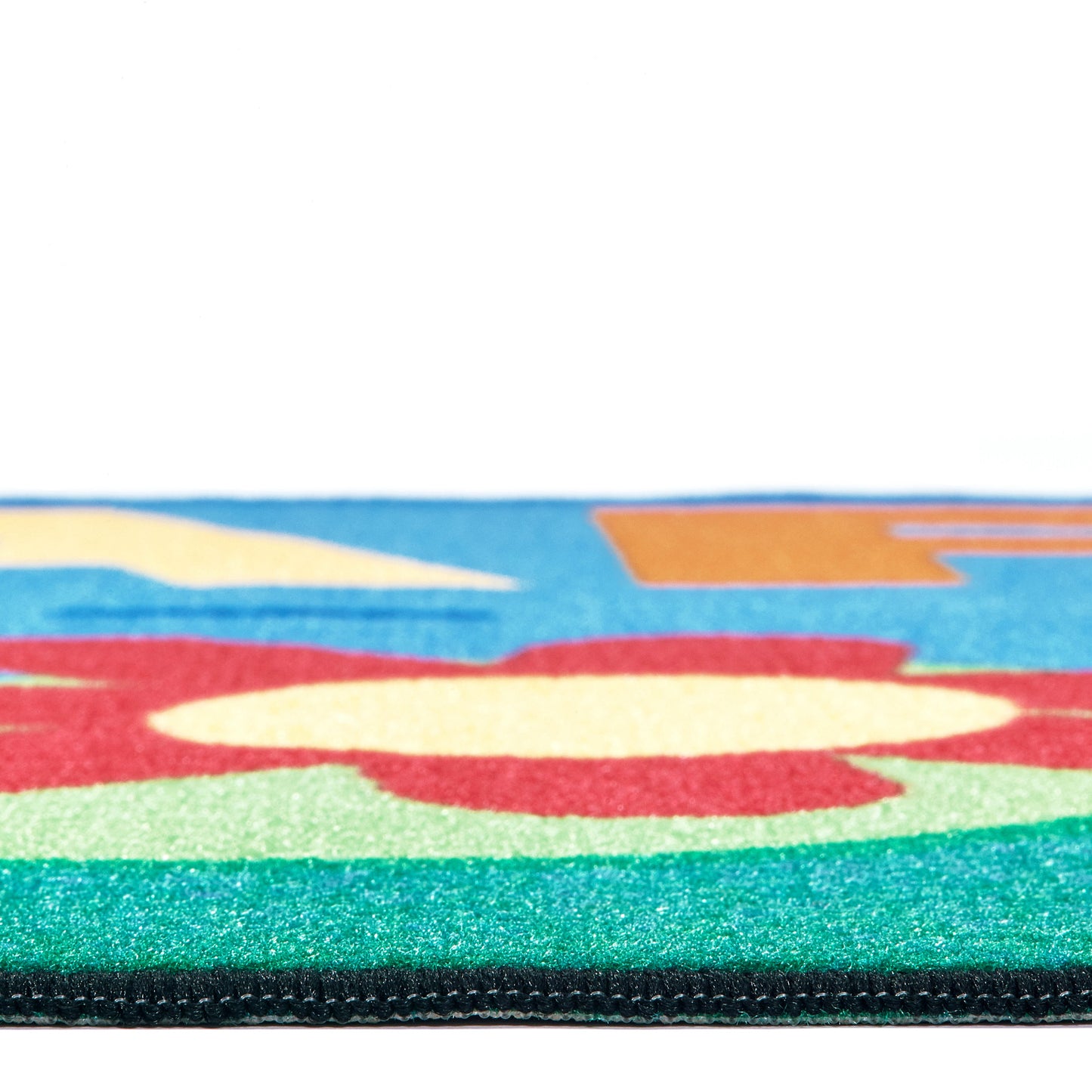 Learn & Grow Value Rug