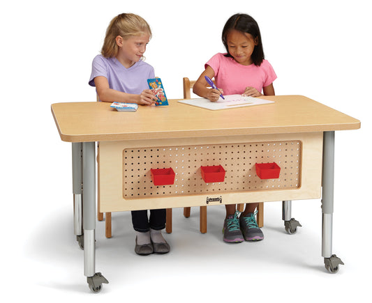 Jonti-Craft STEM Workstation