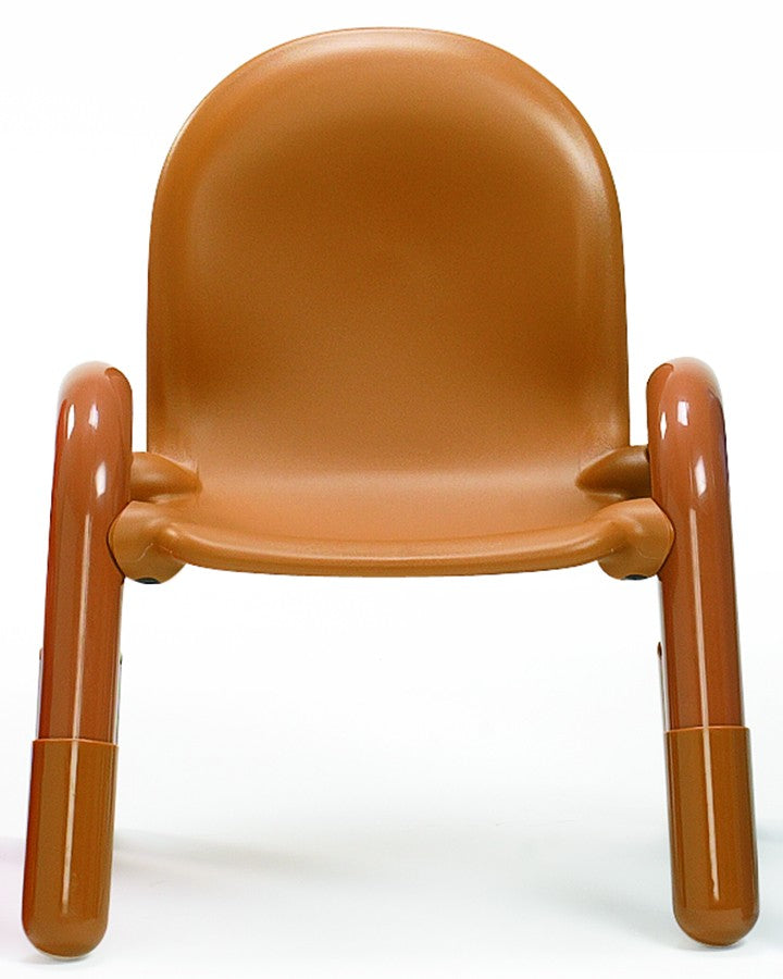 Heavy Duty Chair BaseLine¨ (7" Seat Height)