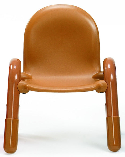 Baseline Chair (9" Seat Height)