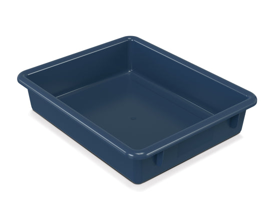 Jonti-Craft¨ Paper-Tray - Navy