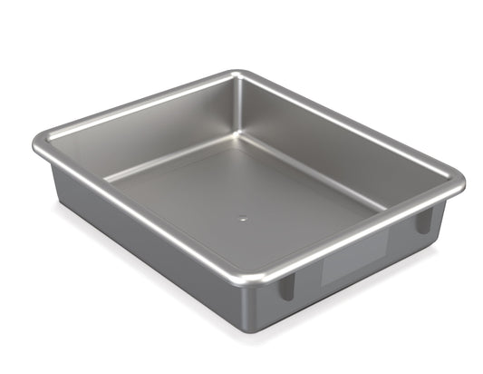 Jonti-Craft¨ Paper-Tray - Graphite