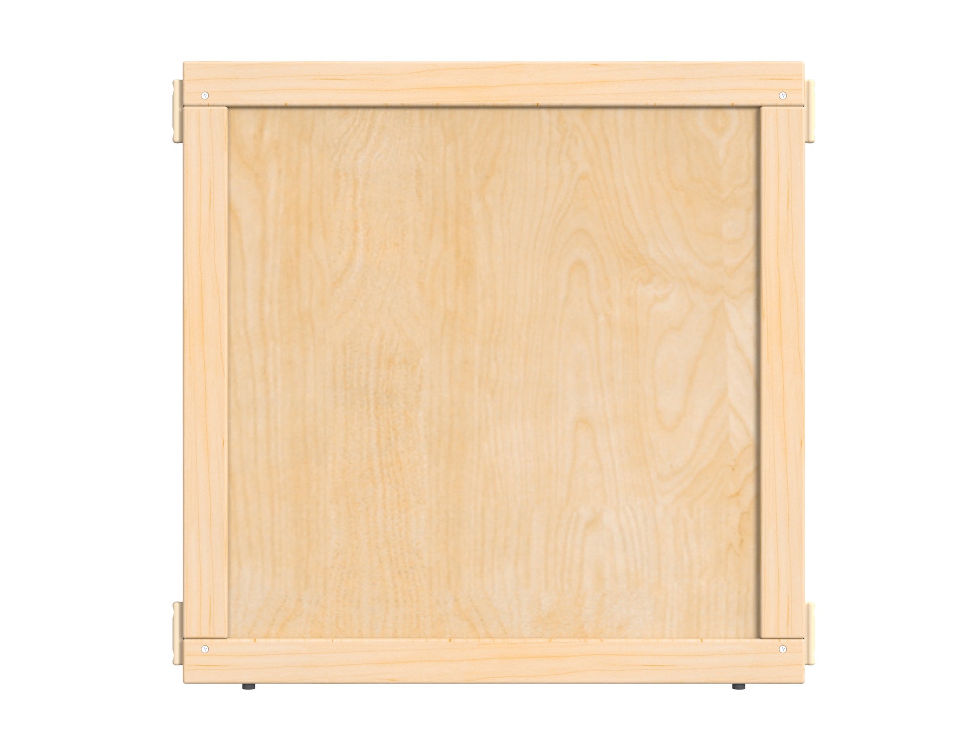 KYDZ Suite Panel - T-height - 24 Wide - Plywood