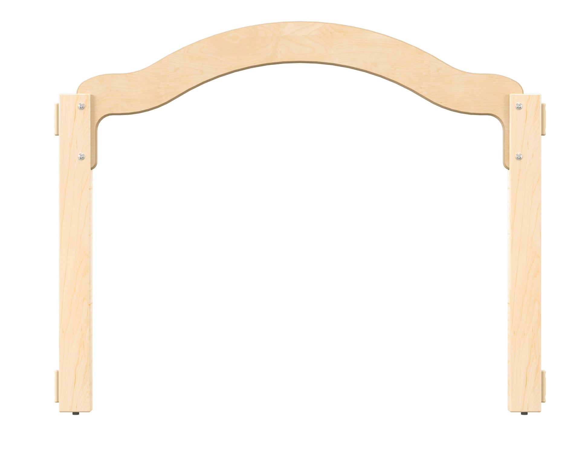 KYDZ Suite Welcome Arch - Mini - 30 High - T-height