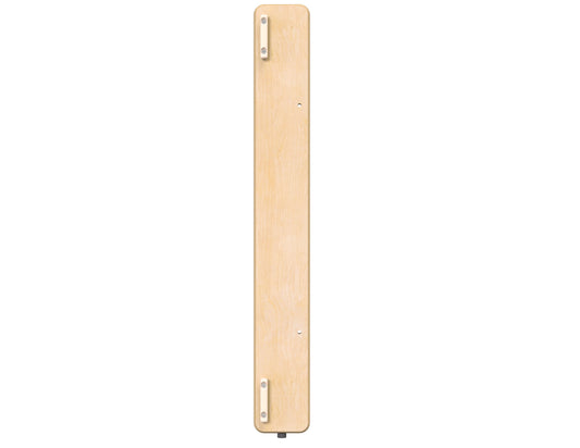 KYDZ Suite Wall Connector - T-height
