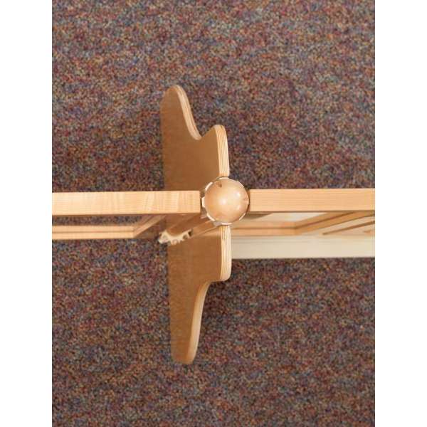 KYDZ Suite Stabilizer Wing Pair - A-height